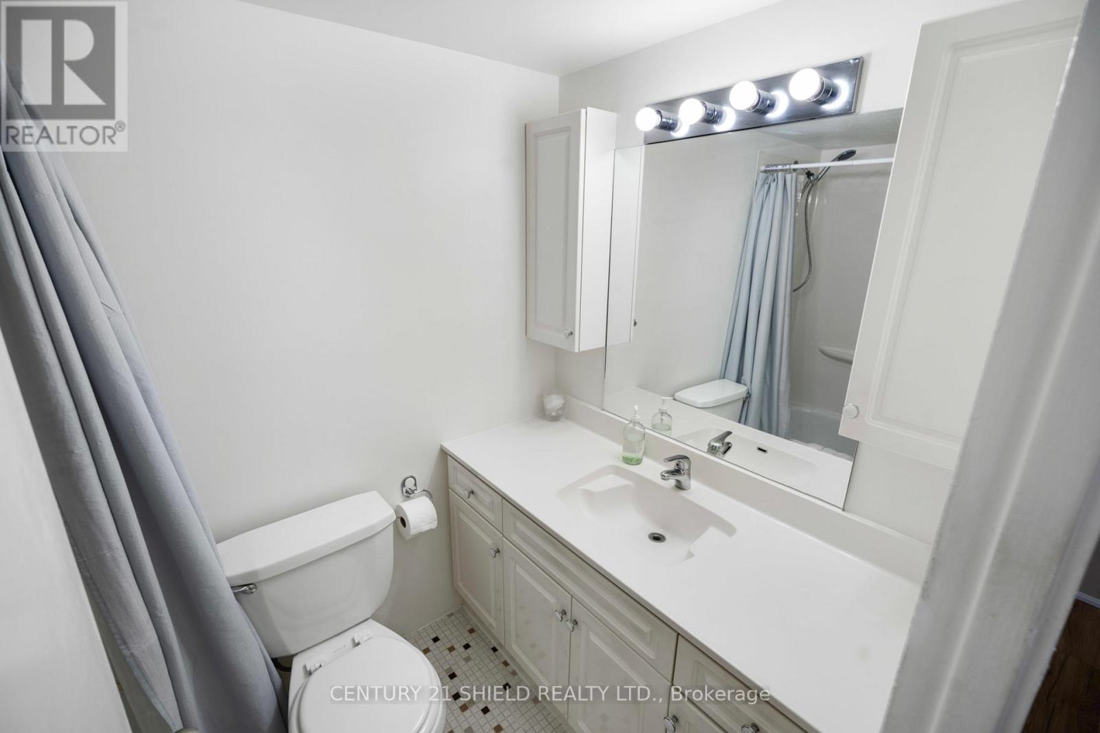 401 - 308 Second Street E, Cornwall, Ontario  K6H 1Z1 - Photo 22 - X13434794
