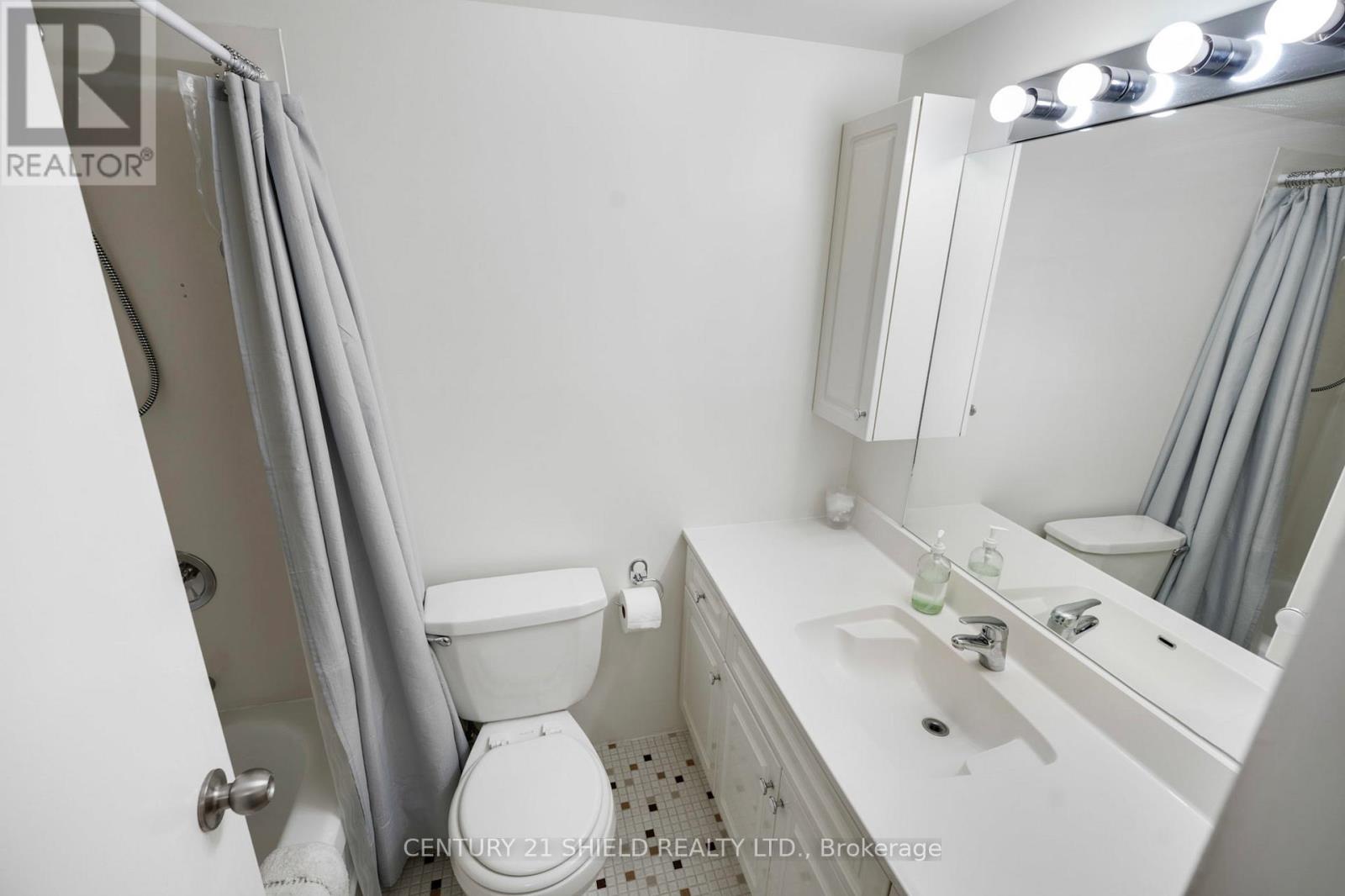 401 - 308 Second Street E, Cornwall, Ontario  K6H 1Z1 - Photo 23 - X13434794