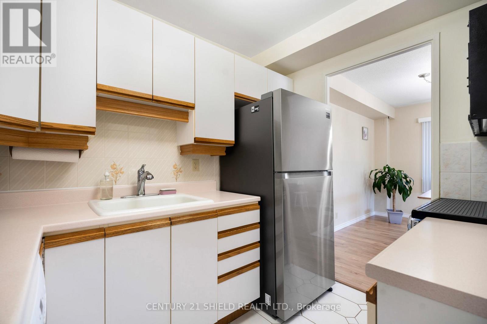 401 - 308 Second Street E, Cornwall, Ontario  K6H 1Z1 - Photo 25 - X13434794