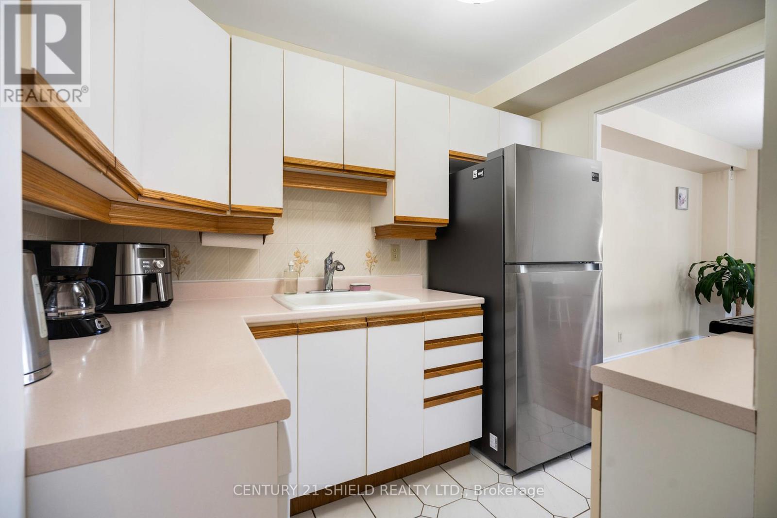 401 - 308 Second Street E, Cornwall, Ontario  K6H 1Z1 - Photo 26 - X13434794