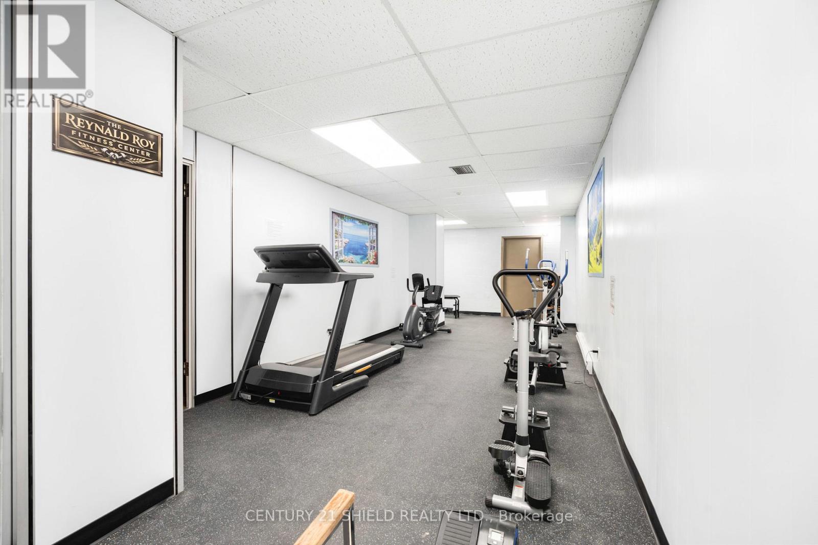 401 - 308 Second Street E, Cornwall, Ontario  K6H 1Z1 - Photo 31 - X13434794