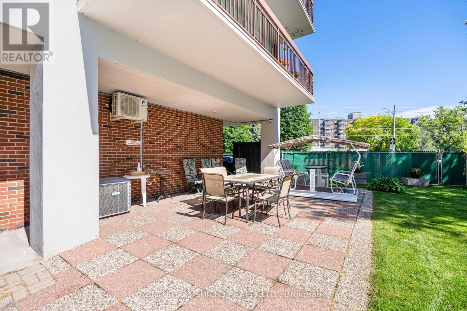 401 - 308 Second Street E, Cornwall, Ontario  K6H 1Z1 - Photo 40 - X13434794