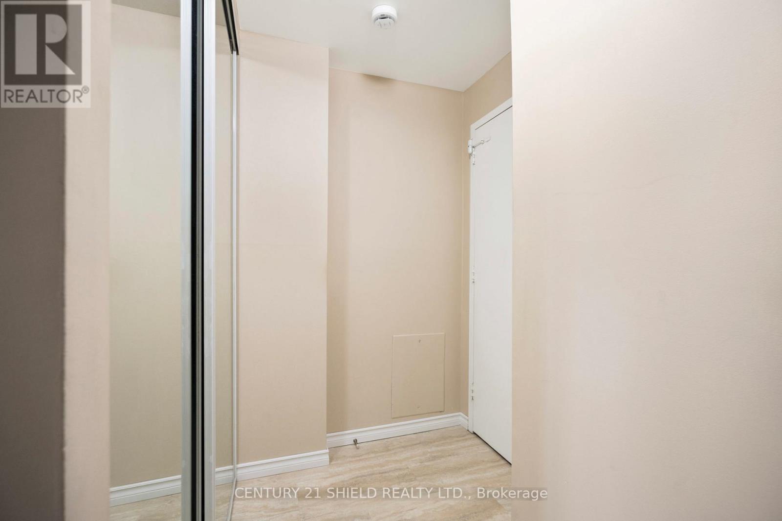 401 - 308 Second Street E, Cornwall, Ontario  K6H 1Z1 - Photo 7 - X13434794