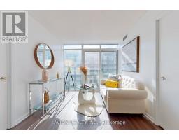 2106E - 36 LISGAR STREET, Toronto, Ontario