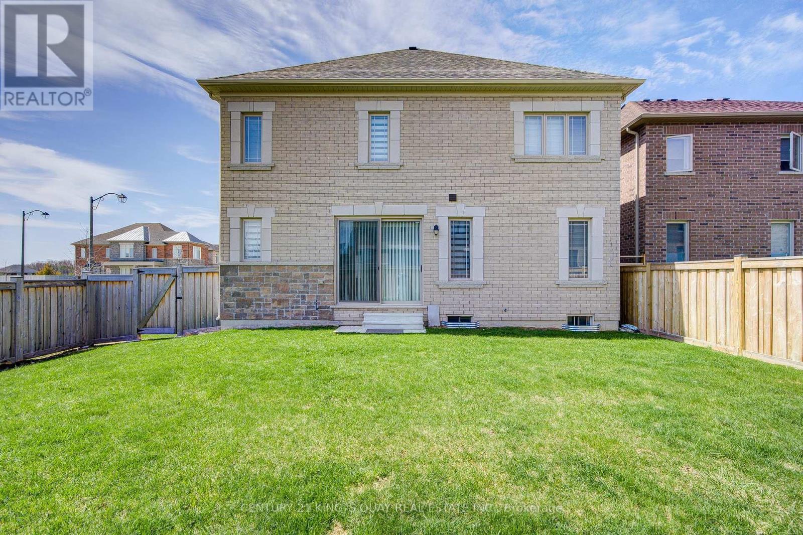 376 Seaview Heights, East Gwillimbury, Ontario  L9N 0Y5 - Photo 14 - N13041560