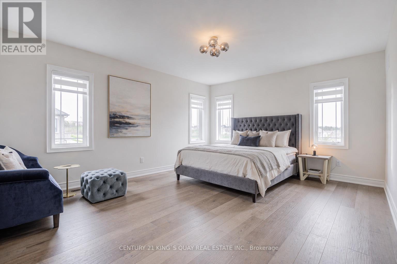 376 Seaview Heights, East Gwillimbury, Ontario  L9N 0Y5 - Photo 7 - N13041560