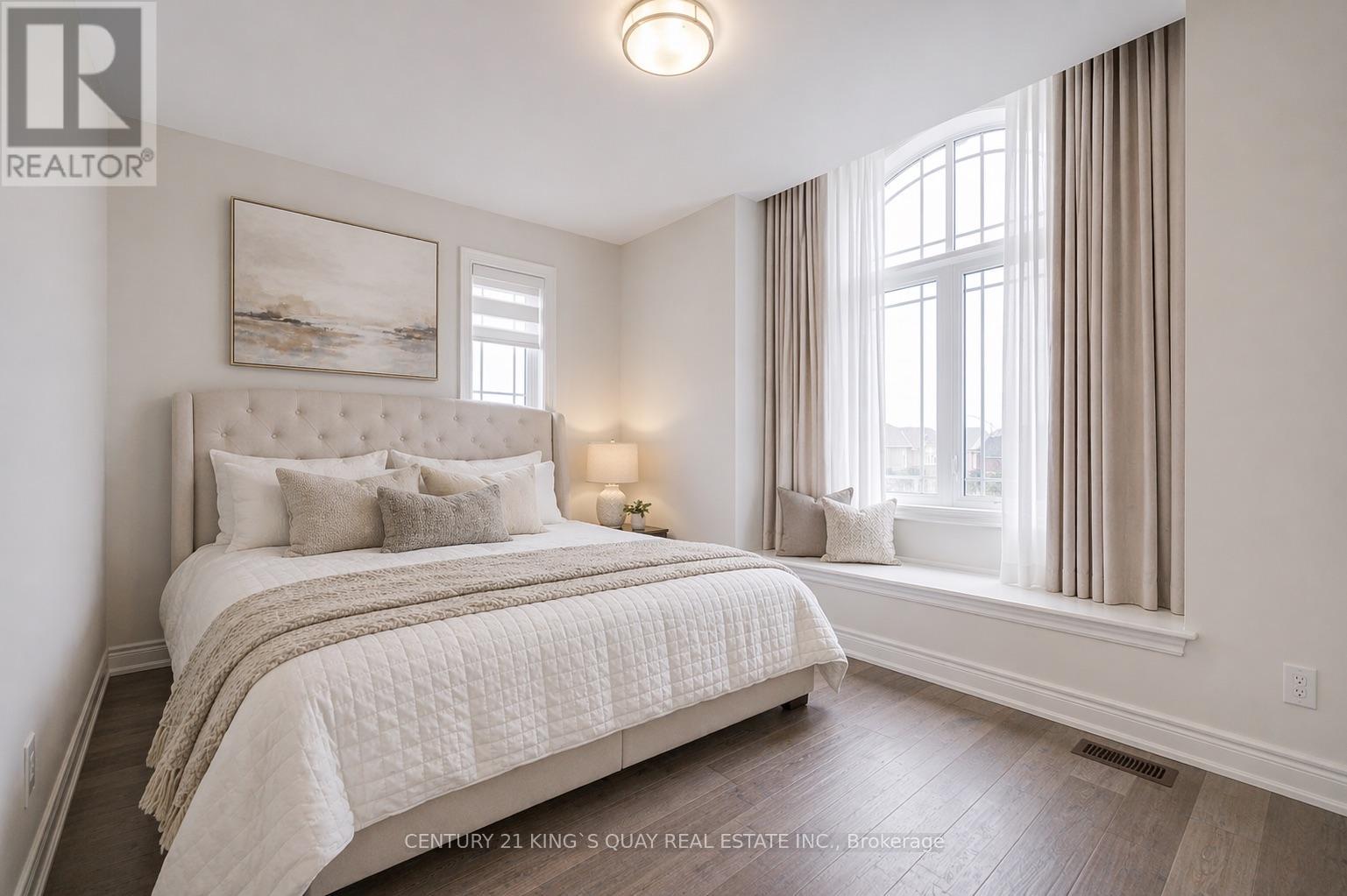 376 Seaview Heights, East Gwillimbury, Ontario  L9N 0Y5 - Photo 11 - N13041560