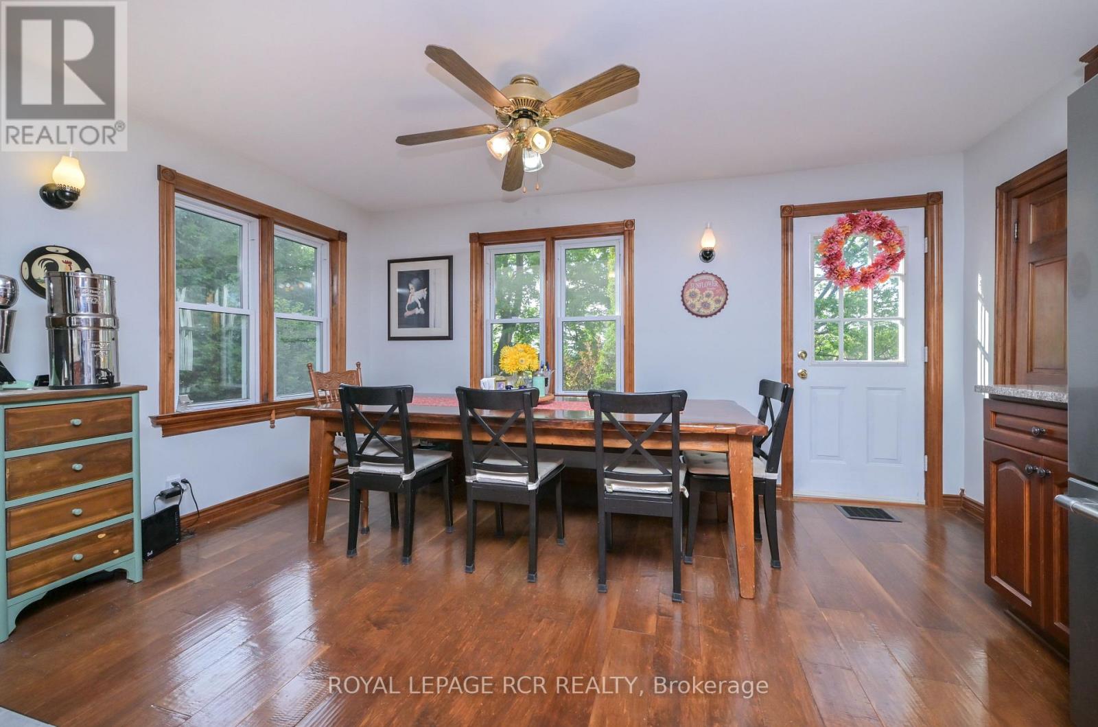 475532 County Road 11 Road, Amaranth, Ontario  L9V 1L1 - Photo 7 - X13415488