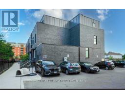 98 - 1780 SIMCOE STREET N, Oshawa, Ontario
