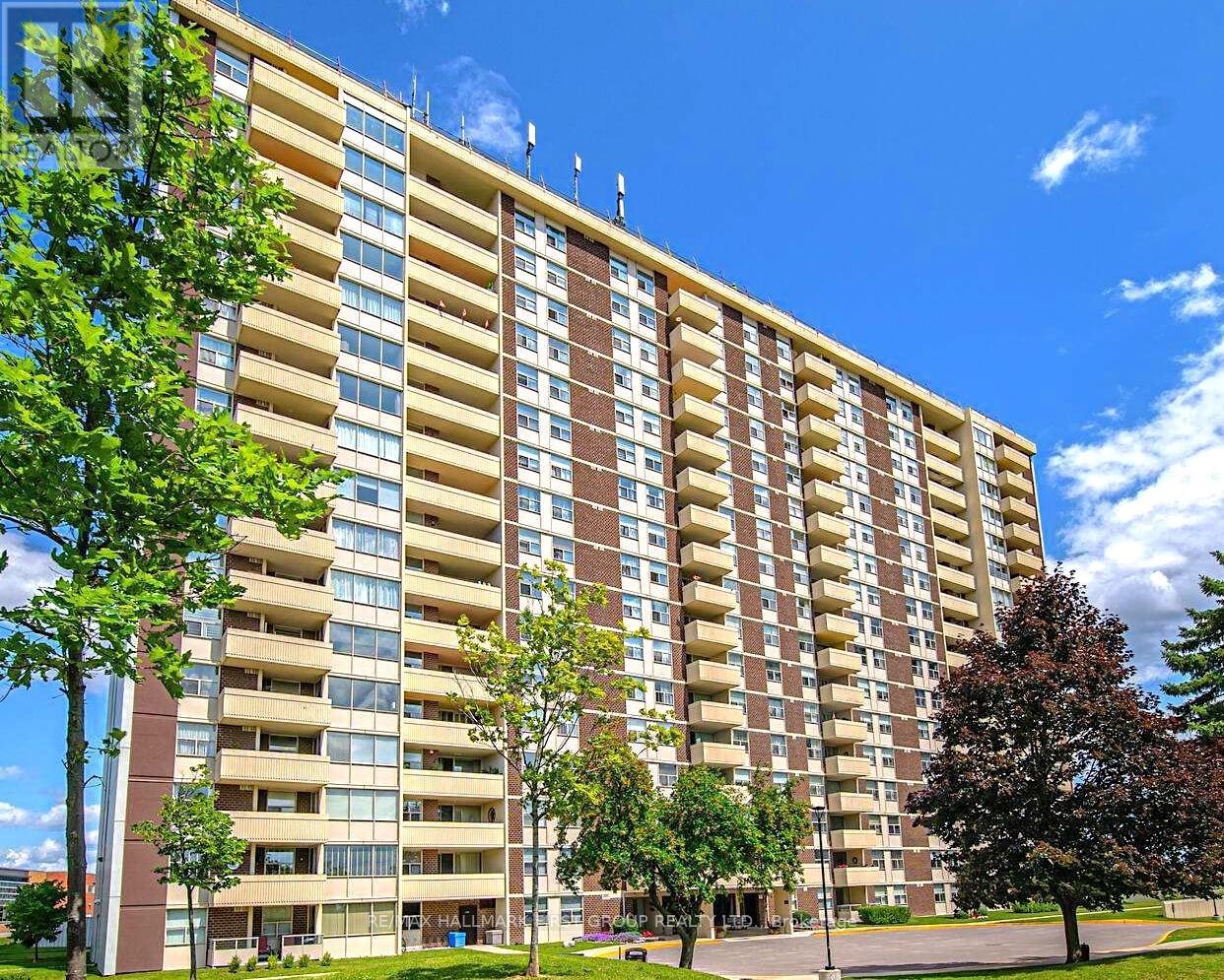 1604 - 66 Falby Court