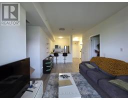 612 - 3655 KINGSTON ROAD, Toronto, Ontario