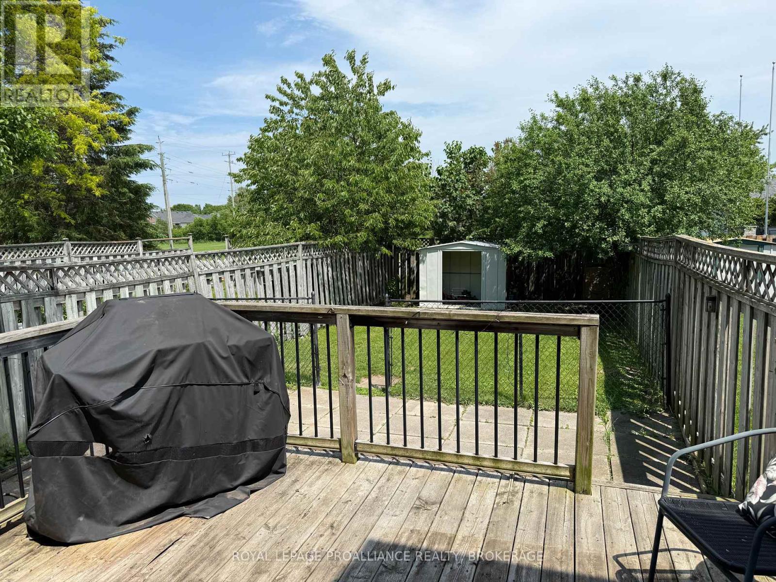 81 Rose Abbey Drive, Kingston, Ontario  K7K 6V9 - Photo 30 - X13176154
