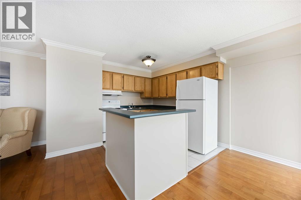155 Front Street North Unit# 1306, Sarnia photo 10