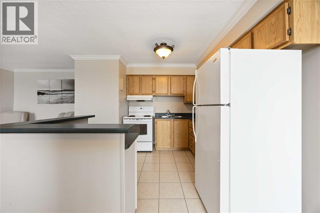 155 Front Street North Unit# 1306, Sarnia photo 11