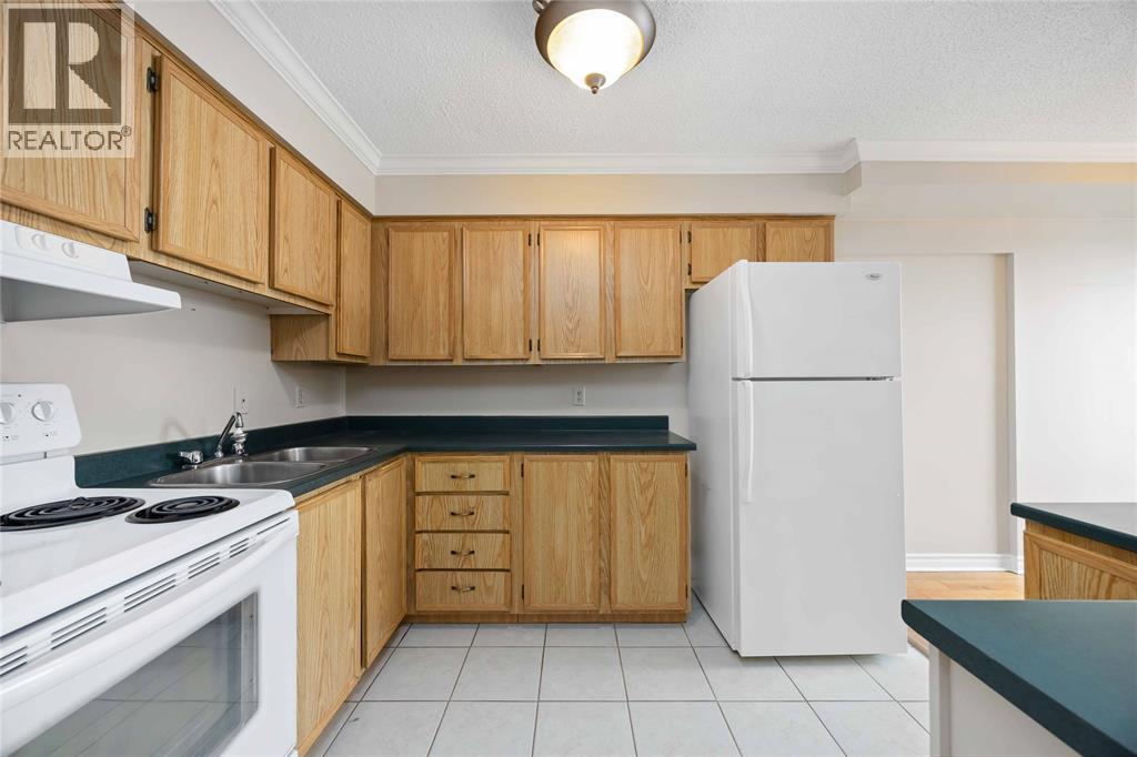 155 Front Street North Unit# 1306, Sarnia photo 12