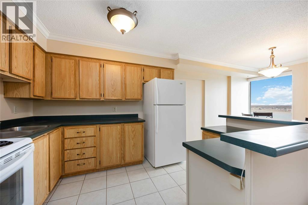 155 Front Street North Unit# 1306, Sarnia photo 13