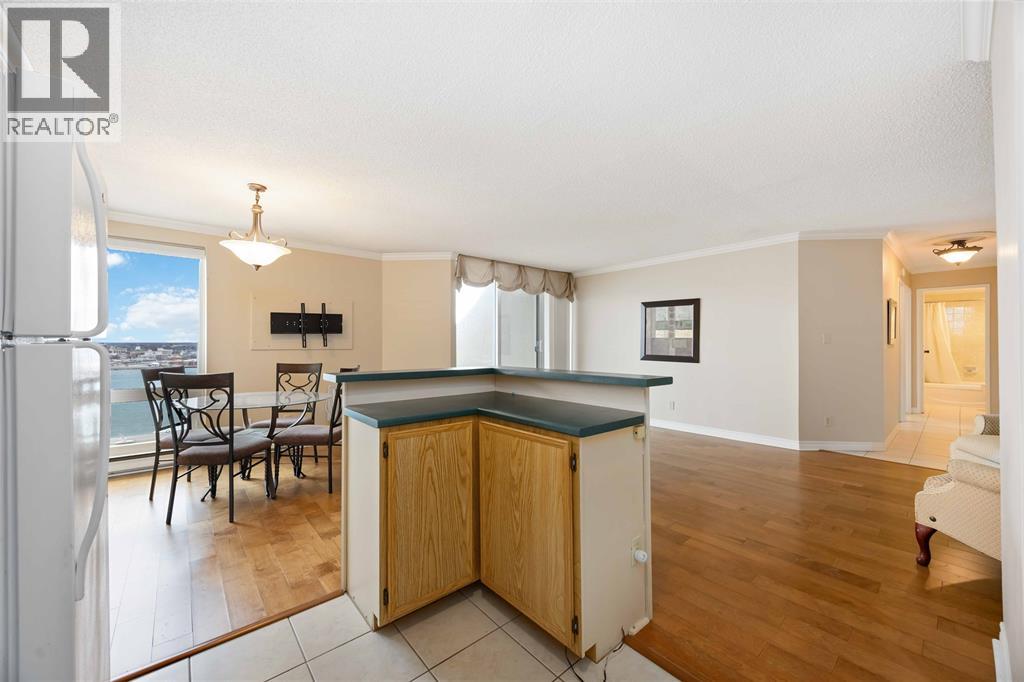 155 Front Street North Unit# 1306, Sarnia photo 14