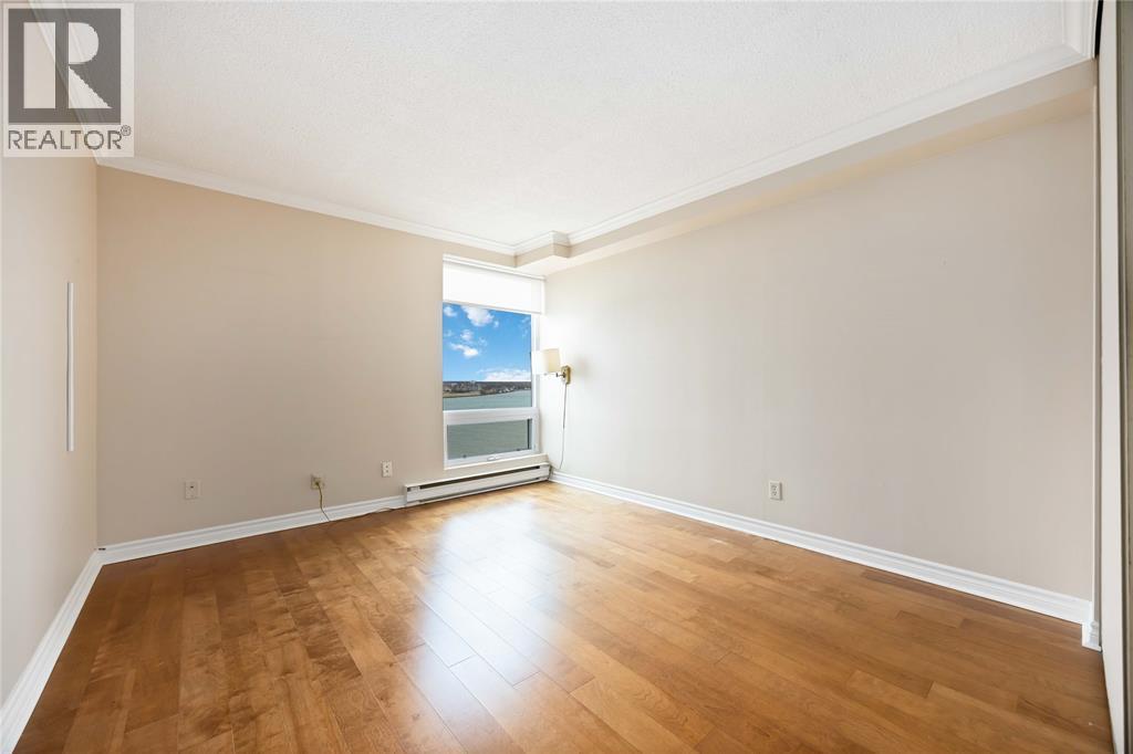 155 Front Street North Unit# 1306, Sarnia photo 17