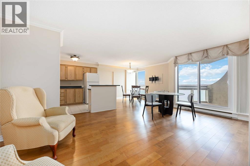 155 Front Street North Unit# 1306, Sarnia photo 5