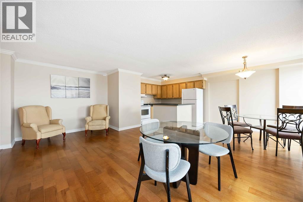 155 Front Street North Unit# 1306, Sarnia photo 6