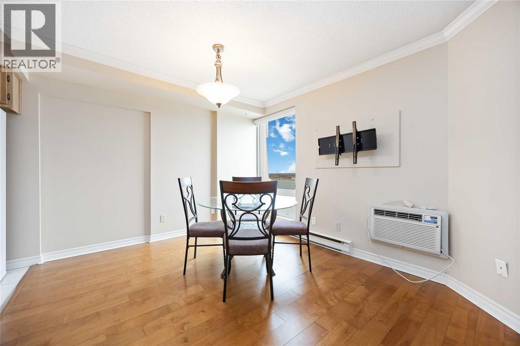 155 Front Street North Unit# 1306, Sarnia photo 7