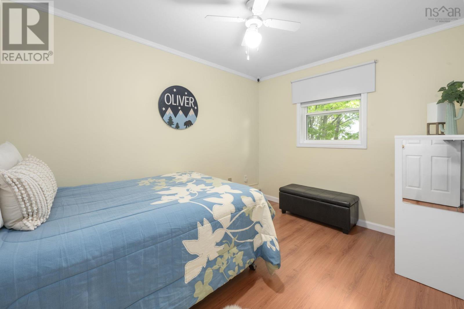 38 Ascot Way, Lower Sackville, Nova Scotia  B4E 2J1 - Photo 18 - 202614170