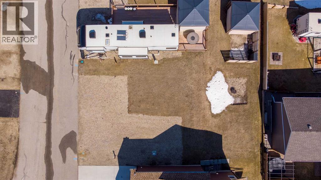 5059, 25054 South Pine Lake Road, Rural Red Deer County, Alberta  T0M 1S0 - Photo 1 - A2293793