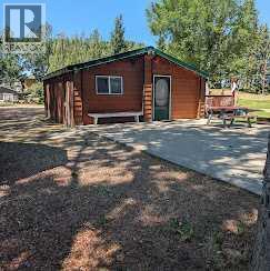 5 S Avenue, Magrath, Alberta T0K 1J0 - Photo 3 - A2296821