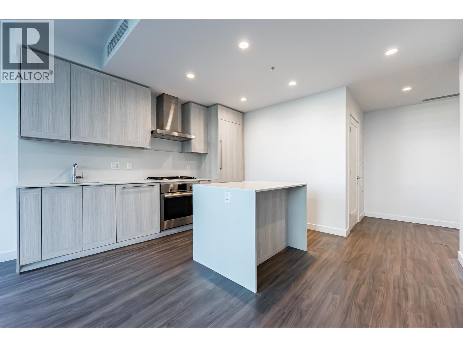 507 2311 Beta Avenue, Burnaby, British Columbia  V5C 0M1 - Photo 4 - R3110815