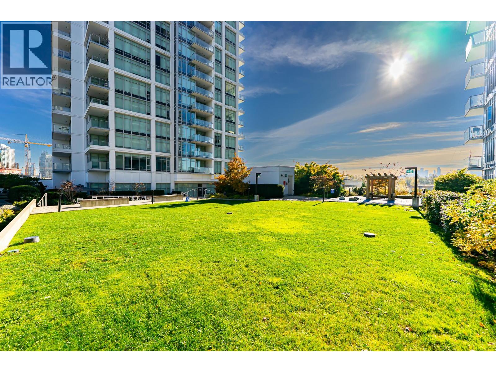 507 2311 Beta Avenue, Burnaby, British Columbia  V5C 0M1 - Photo 15 - R3110815