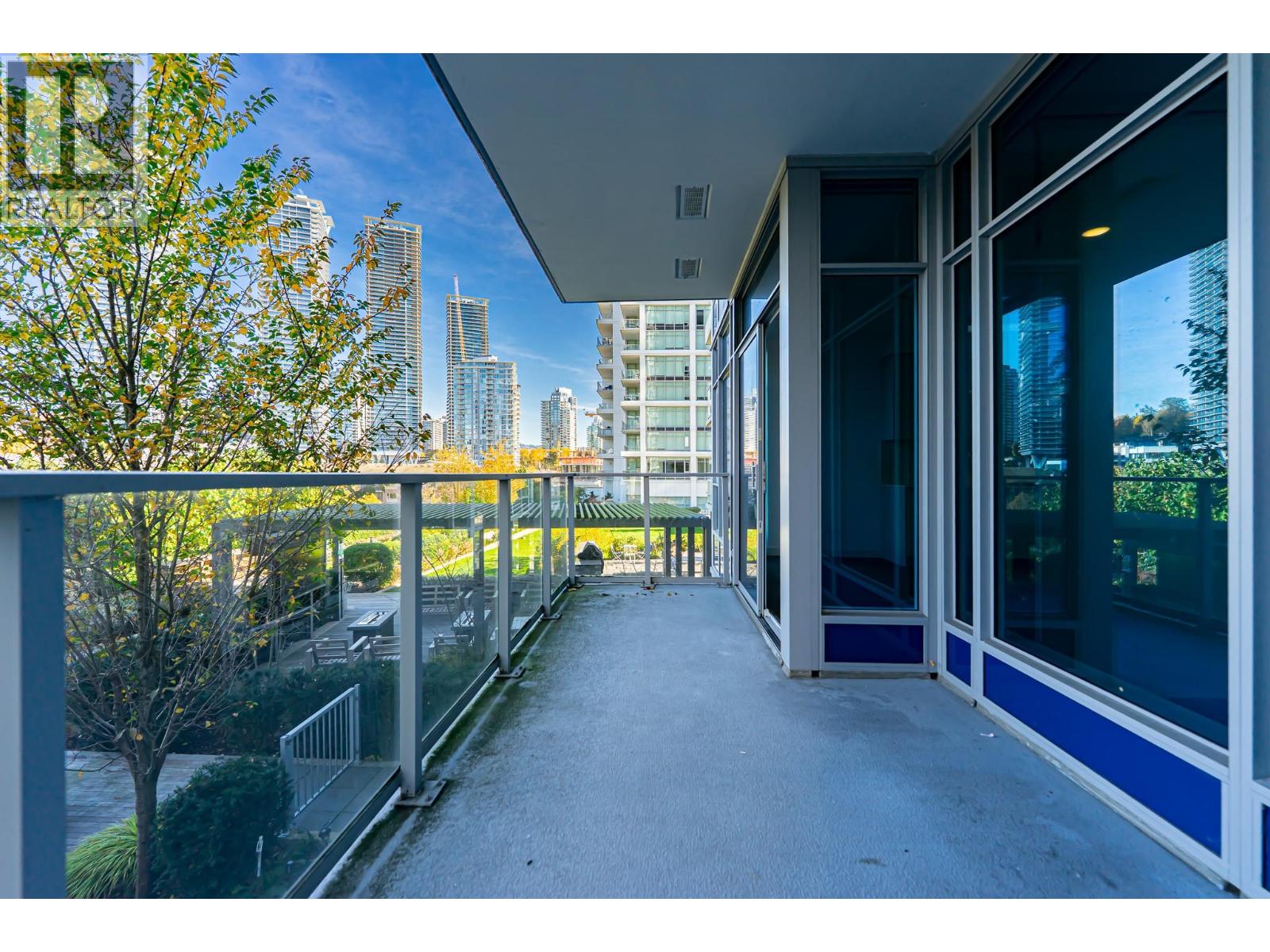 507 2311 Beta Avenue, Burnaby, British Columbia  V5C 0M1 - Photo 13 - R3110815