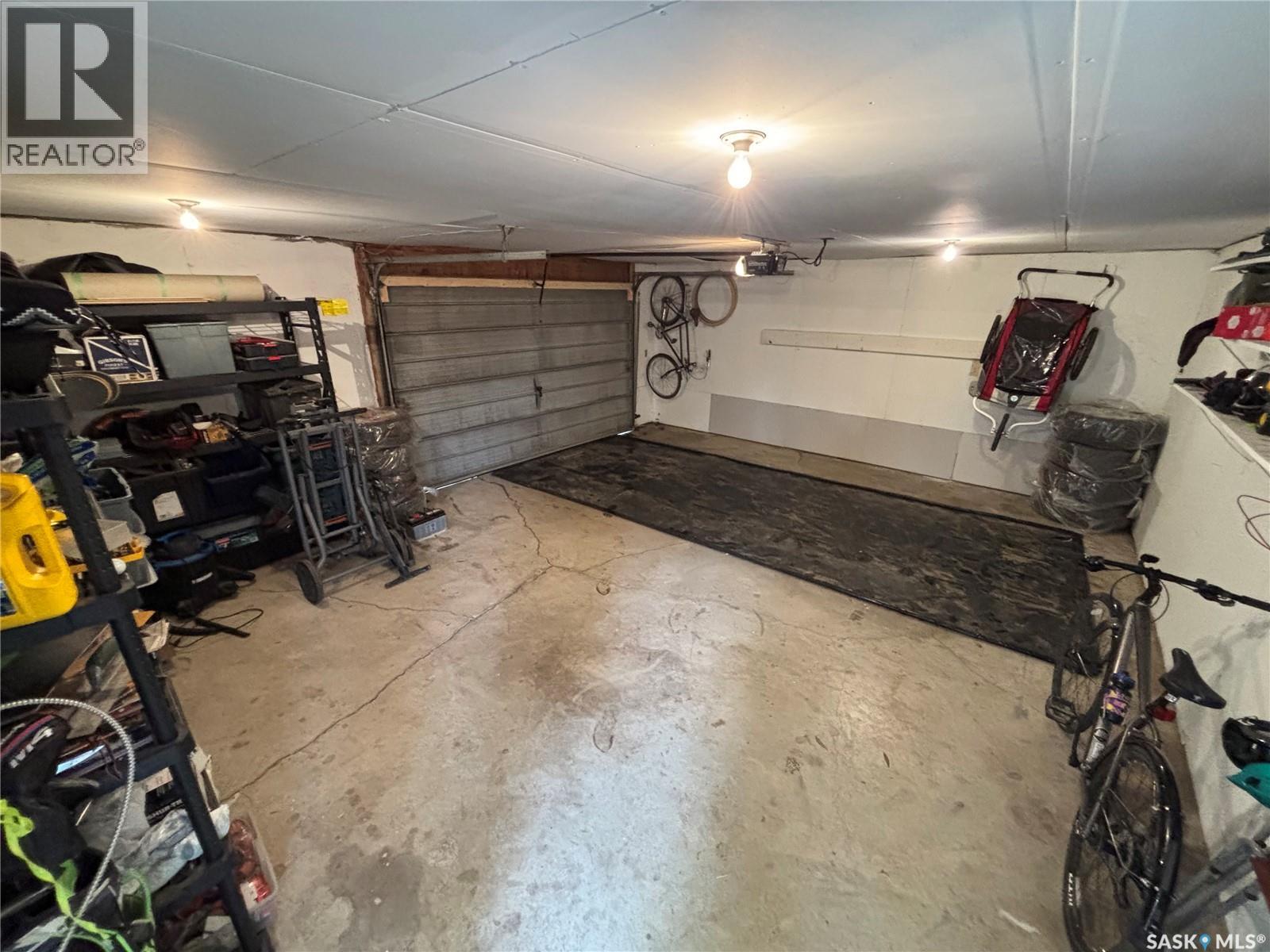 4 Rutter Crescent, Saskatoon, Saskatchewan  S7H 3B7 - Photo 40 - SK039112