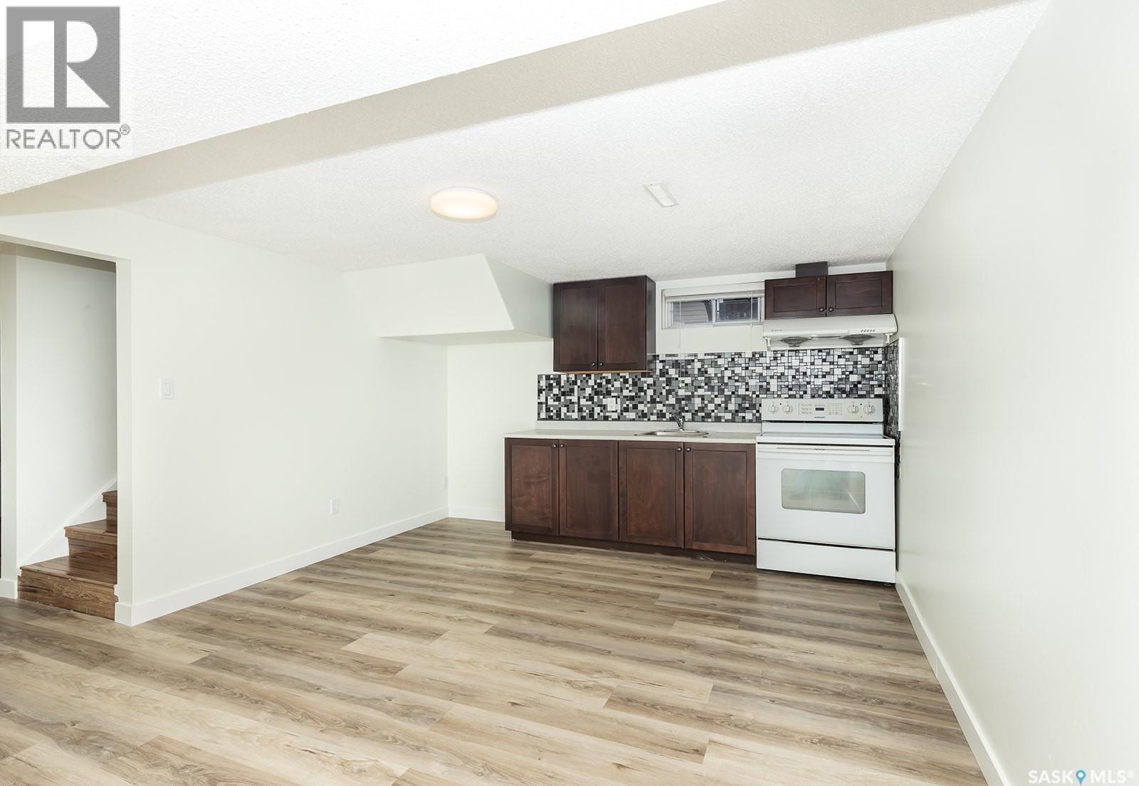 4 Rutter Crescent, Saskatoon, Saskatchewan  S7H 3B7 - Photo 24 - SK039112