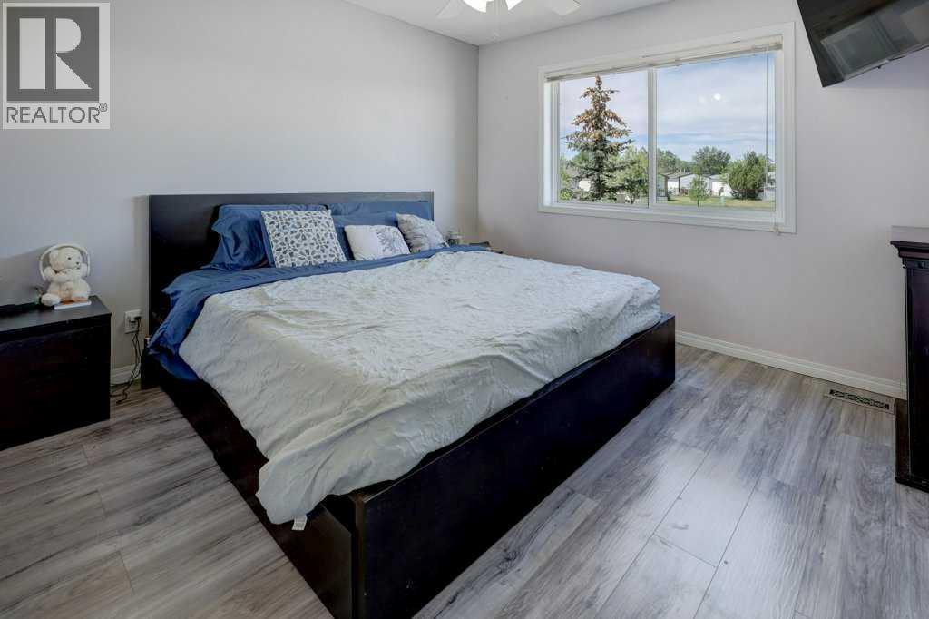 316 Ranch Garden, Strathmore, Alberta  T1P 0C1 - Photo 13 - A2314660