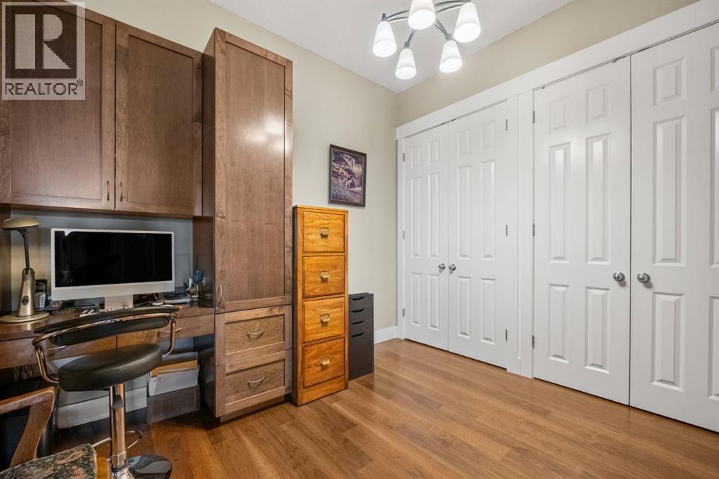 404, 4 Hemlock Crescent SW, Calgary, Alberta  T3C 2Z1 - Photo 25 - A2318291