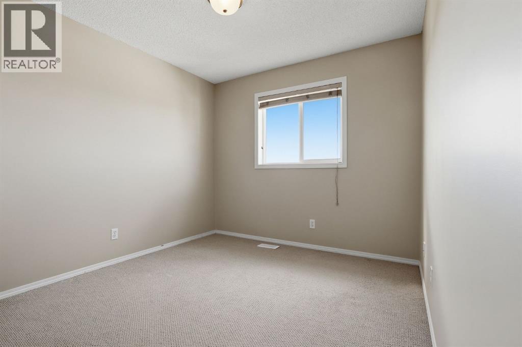 260 Covemeadow Road Ne, Calgary, Alberta  T3K 6E6 - Photo 19 - A2318448