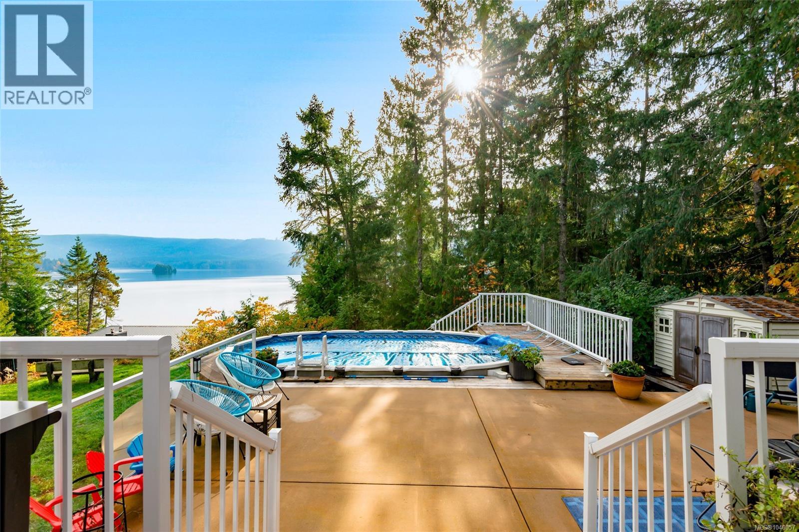10550 Asher Rd, Port Alberni, British Columbia V9Y 9A2 - Photo 33 - 1040057
