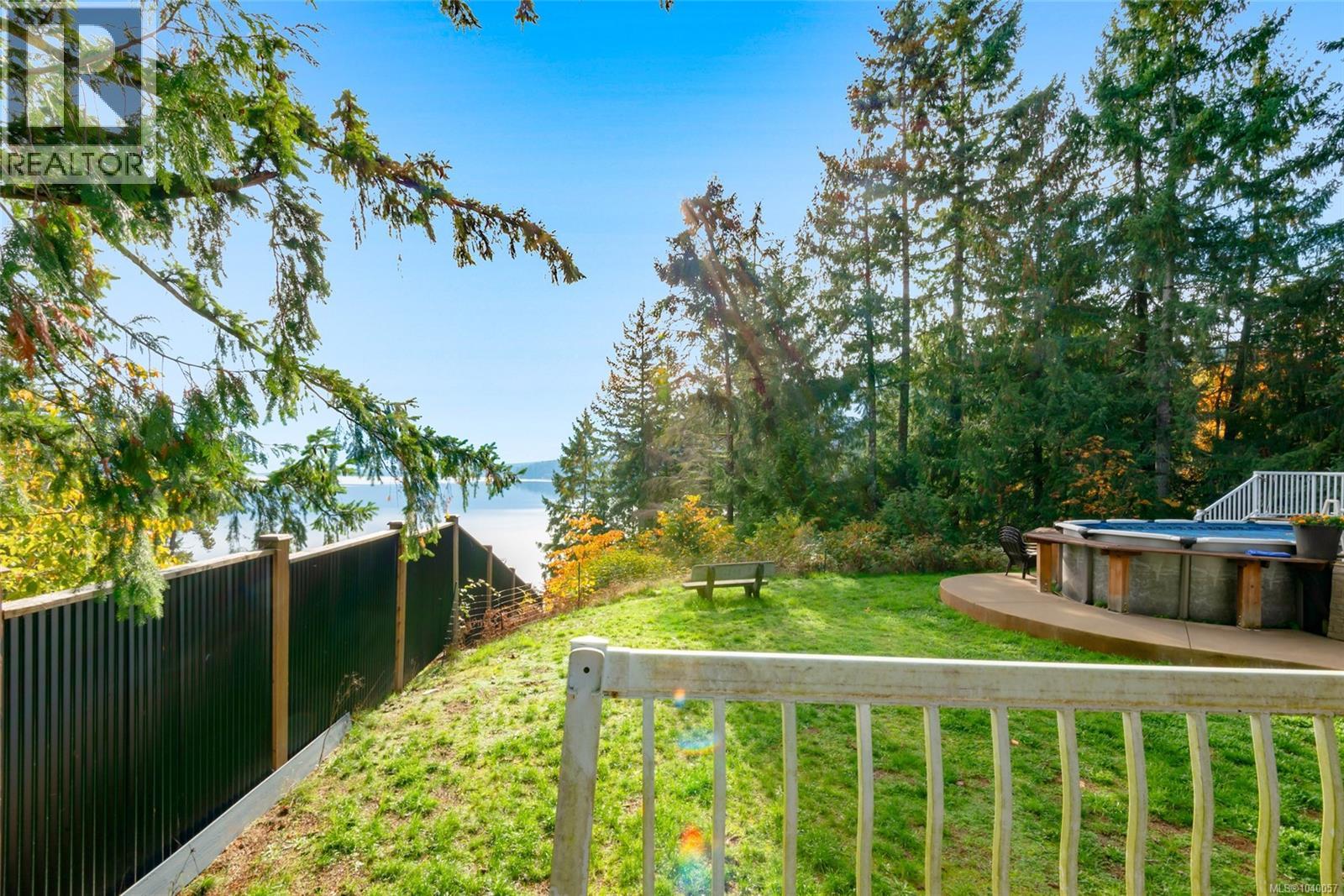 10550 Asher Rd, Port Alberni, British Columbia V9Y 9A2 - Photo 34 - 1040057