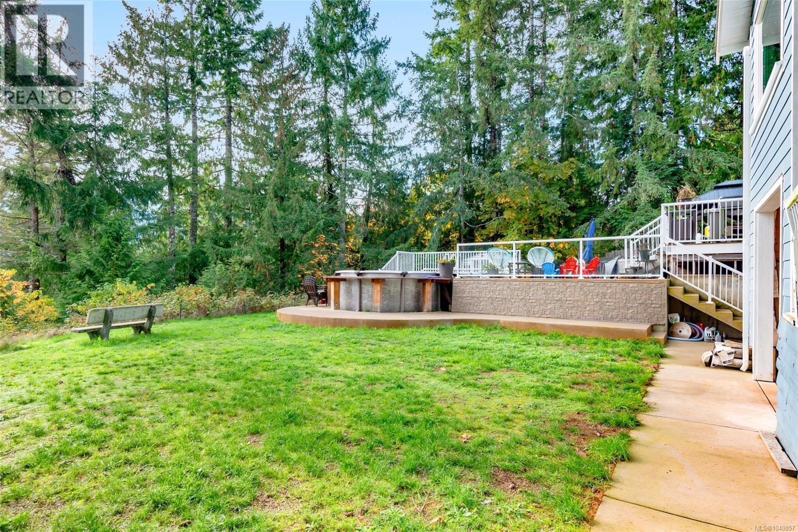 10550 Asher Rd, Port Alberni, British Columbia V9Y 9A2 - Photo 35 - 1040057