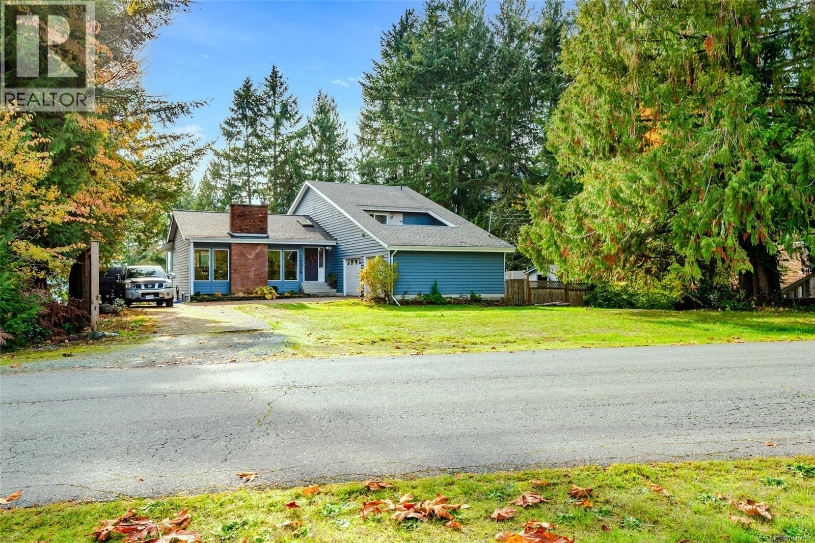 10550 Asher Rd, Port Alberni, British Columbia V9Y 9A2 - Photo 39 - 1040057