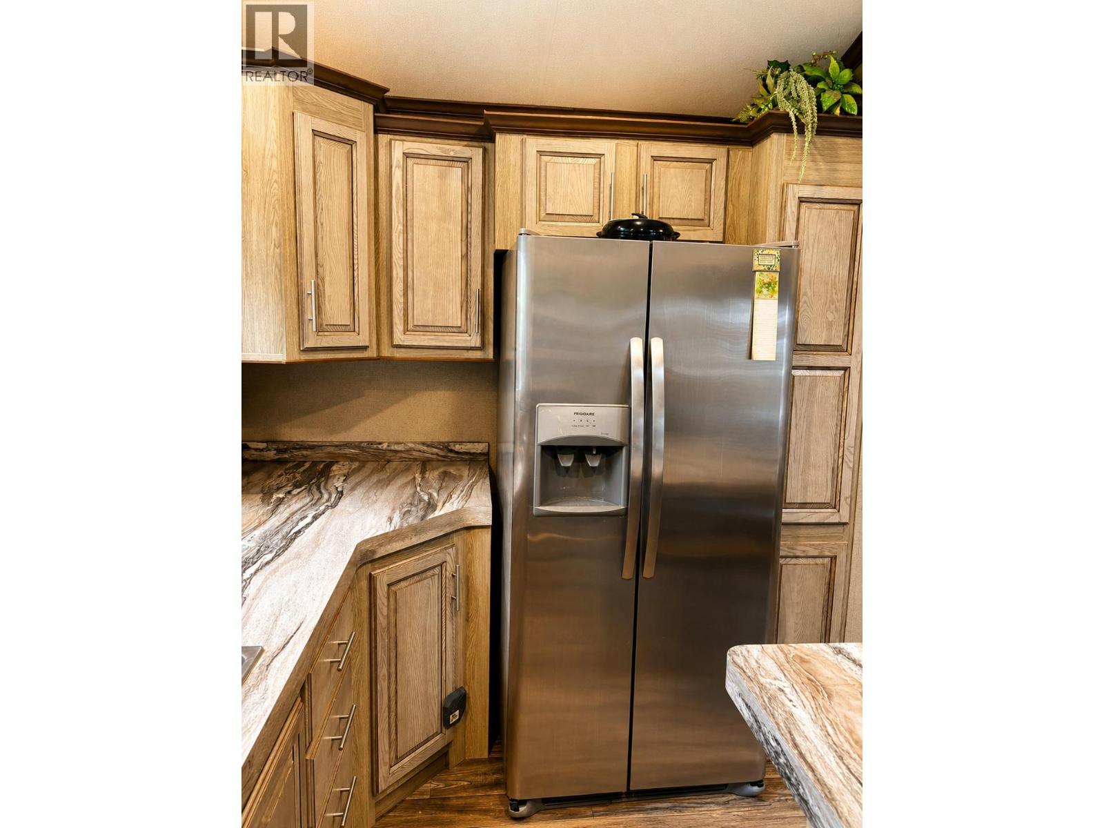 3499 Luoma Road Unit# 131, Malakwa, British Columbia  V0E 2J0 - Photo 6 - 10387644