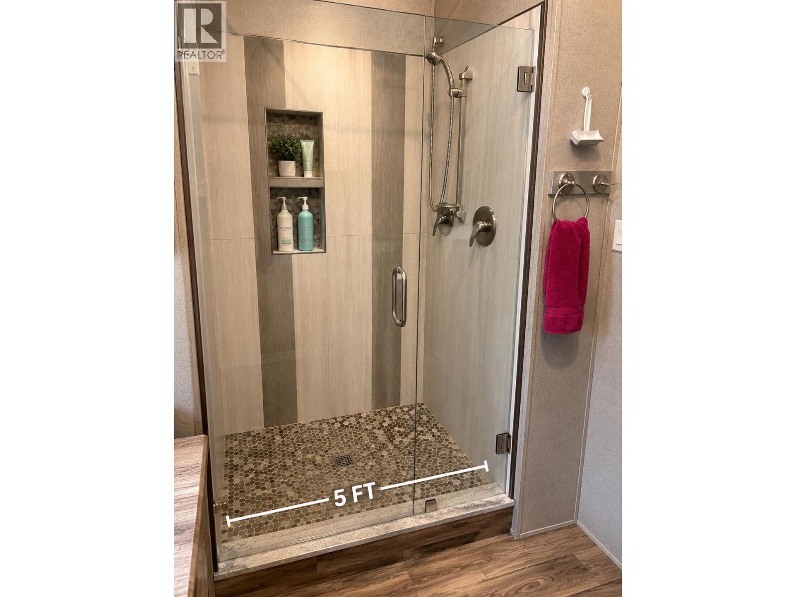 3499 Luoma Road Unit# 131, Malakwa, British Columbia  V0E 2J0 - Photo 12 - 10387644