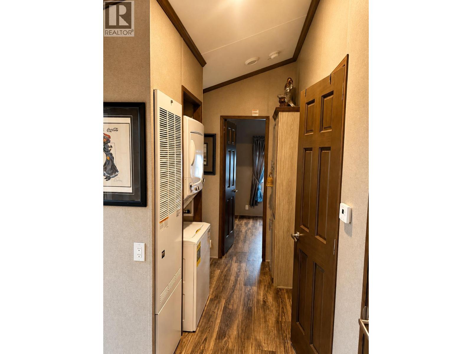 3499 Luoma Road Unit# 131, Malakwa, British Columbia  V0E 2J0 - Photo 10 - 10387644