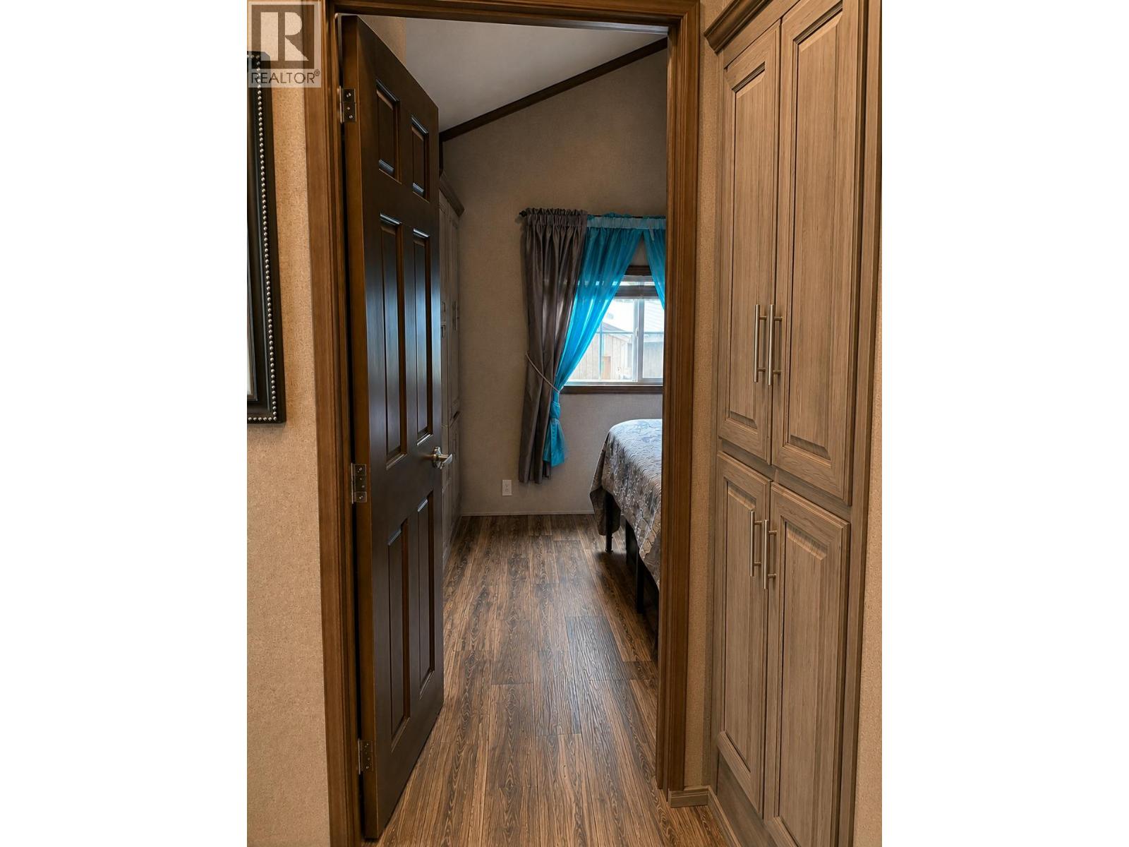 3499 Luoma Road Unit# 131, Malakwa, British Columbia  V0E 2J0 - Photo 13 - 10387644