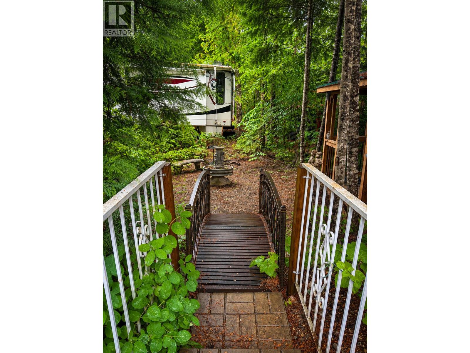 3499 Luoma Road Unit# 131, Malakwa, British Columbia  V0E 2J0 - Photo 17 - 10387644