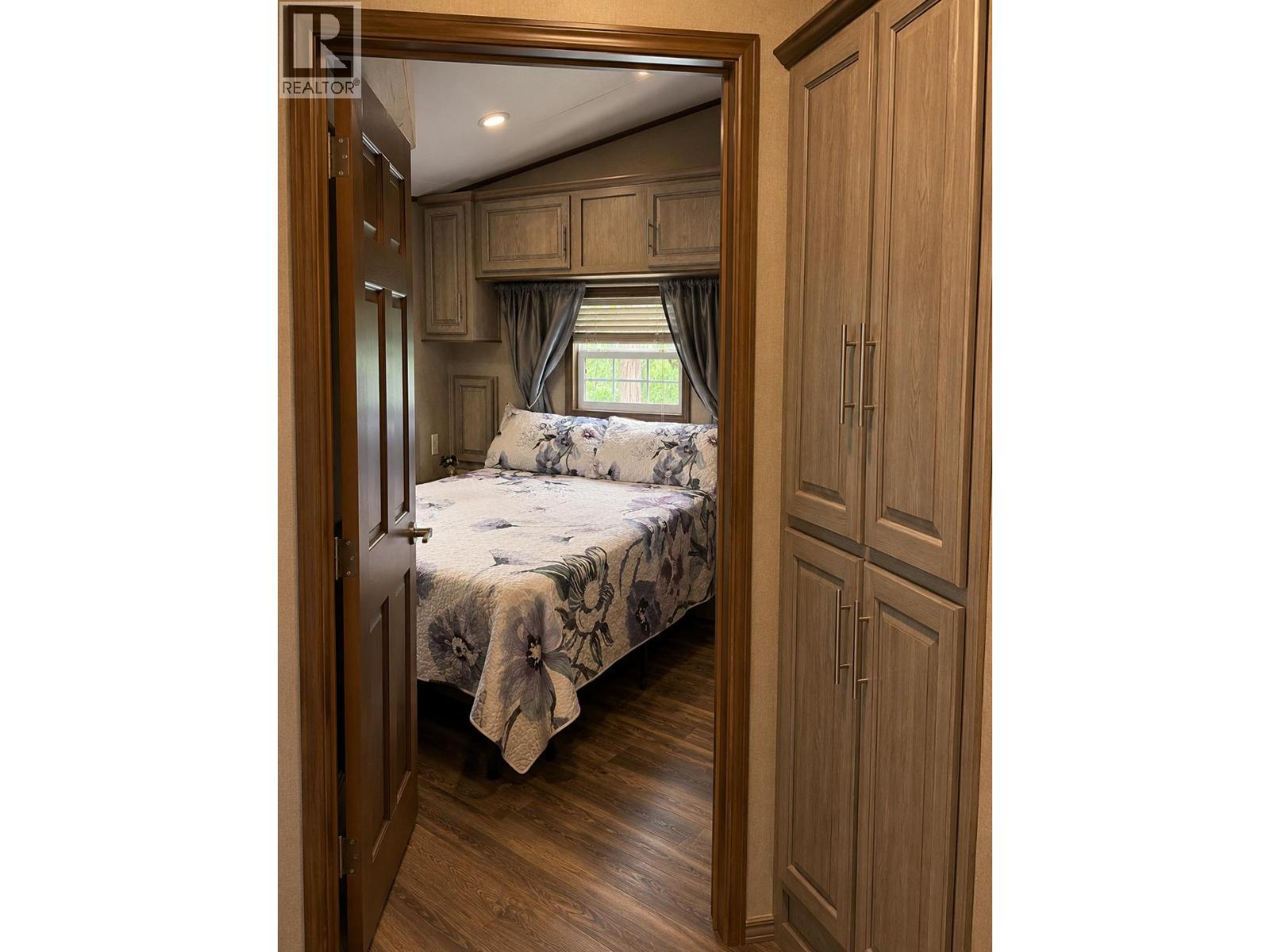3499 Luoma Road Unit# 131, Malakwa, British Columbia  V0E 2J0 - Photo 14 - 10387644