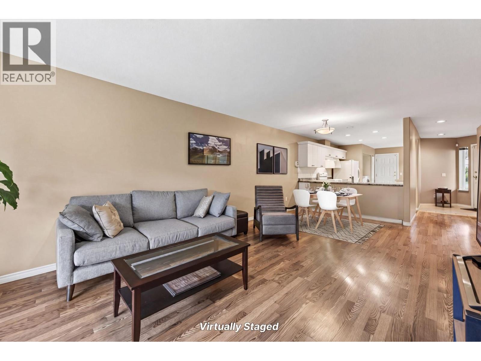 807 Railway Avenue Unit# 9, Ashcroft, British Columbia  V0K 1A0 - Photo 6 - 10390818