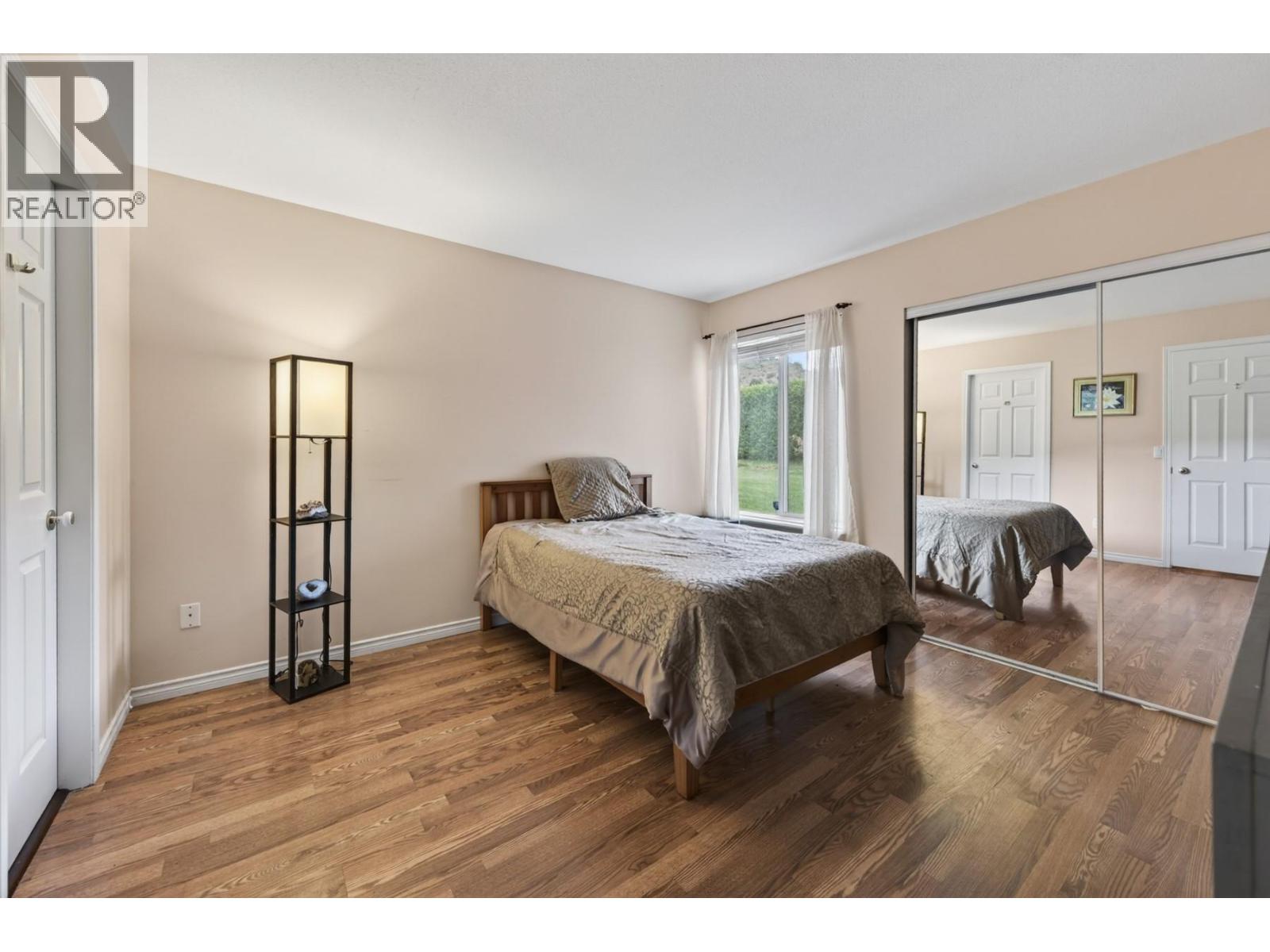 807 Railway Avenue Unit# 9, Ashcroft, British Columbia  V0K 1A0 - Photo 17 - 10390818