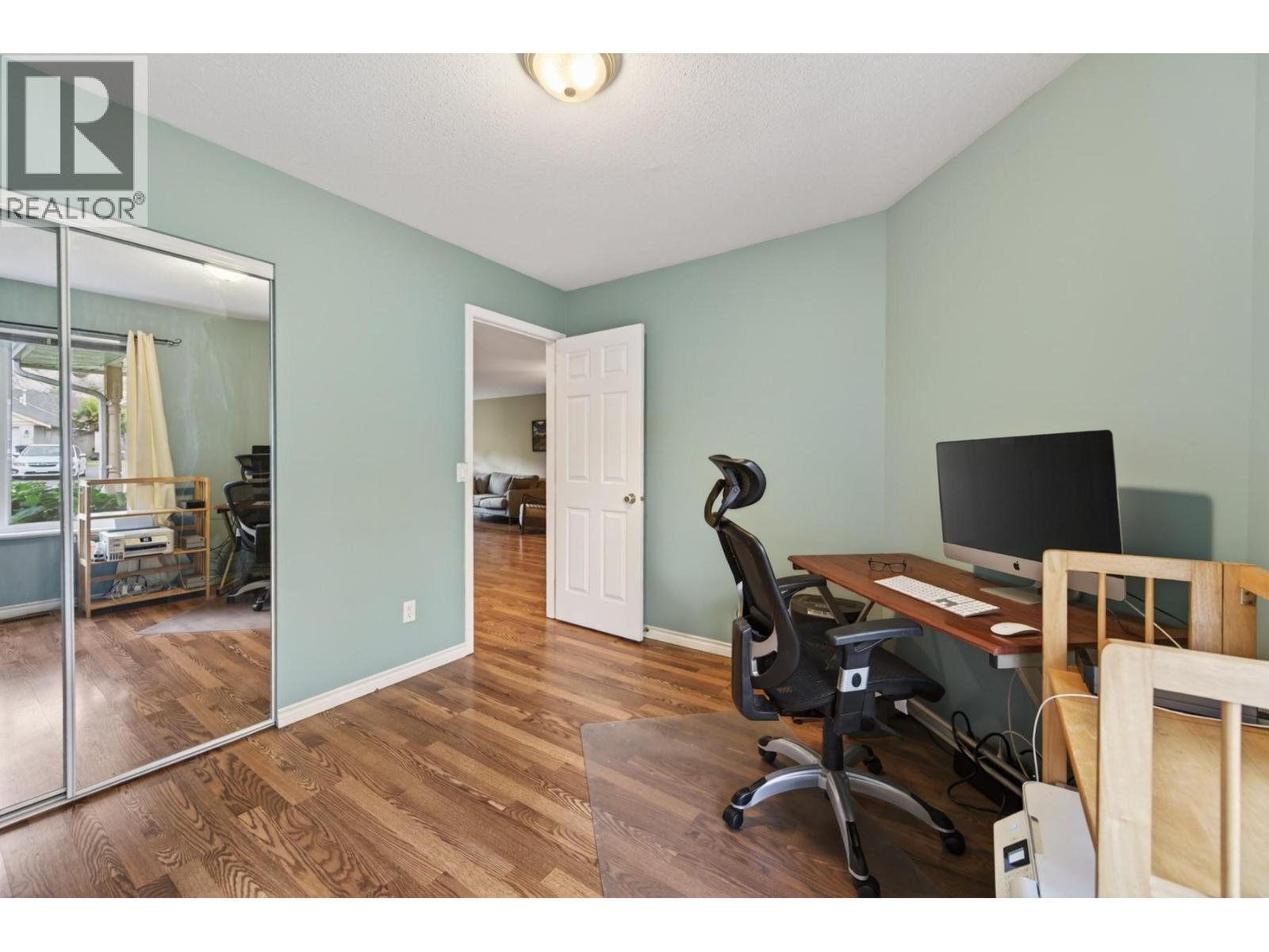 807 Railway Avenue Unit# 9, Ashcroft, British Columbia  V0K 1A0 - Photo 20 - 10390818