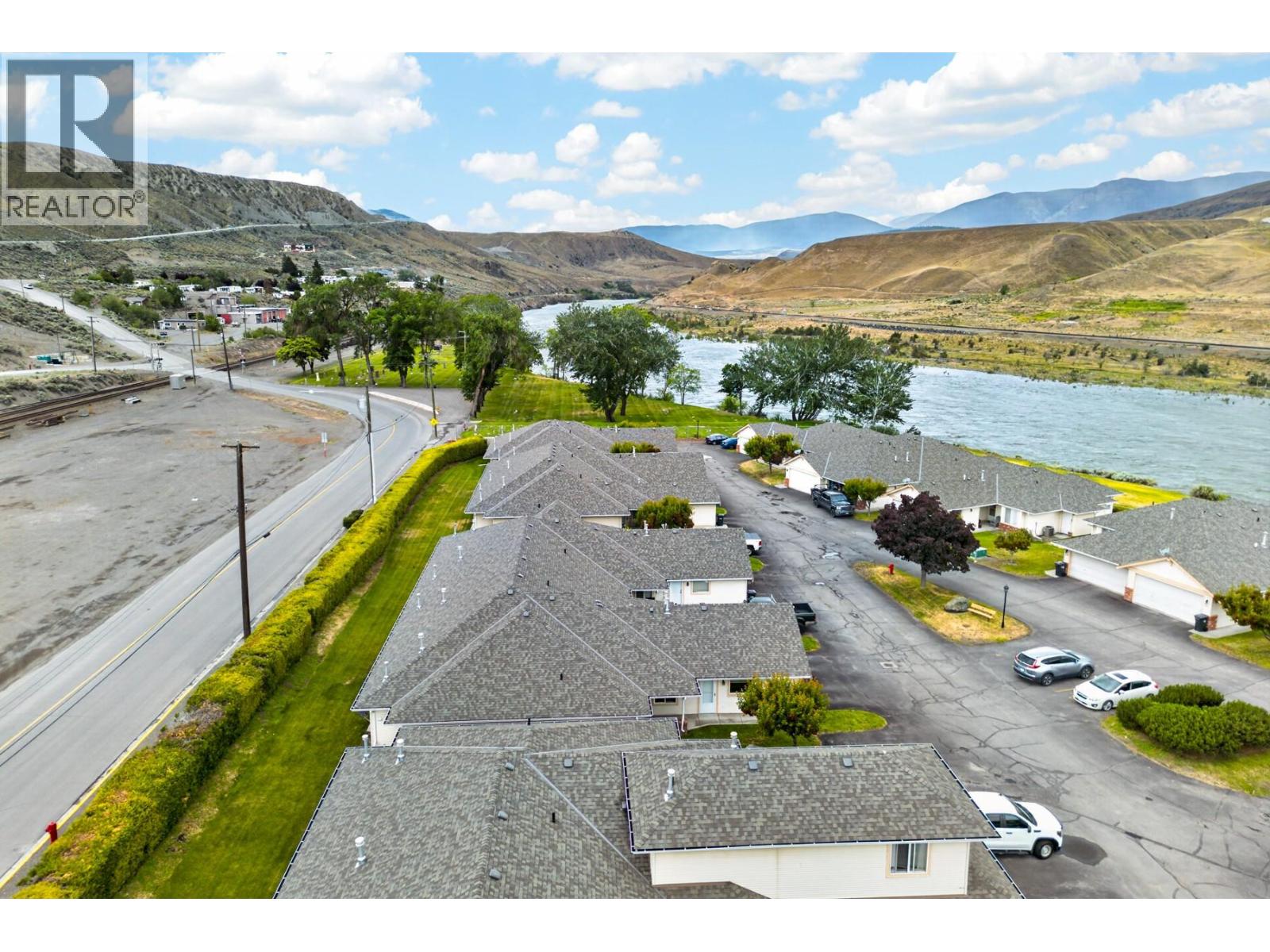 807 Railway Avenue Unit# 9, Ashcroft, British Columbia  V0K 1A0 - Photo 38 - 10390818